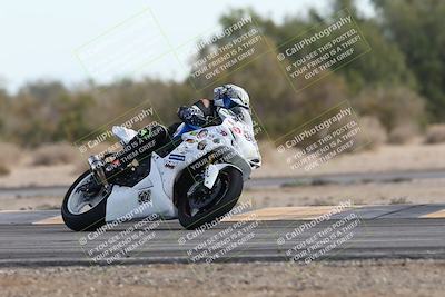 media/Nov-30-2025-TrackXperience (Sun) [[c0061d280f]]/2-Level 2/Session 6 (Turn 7)/